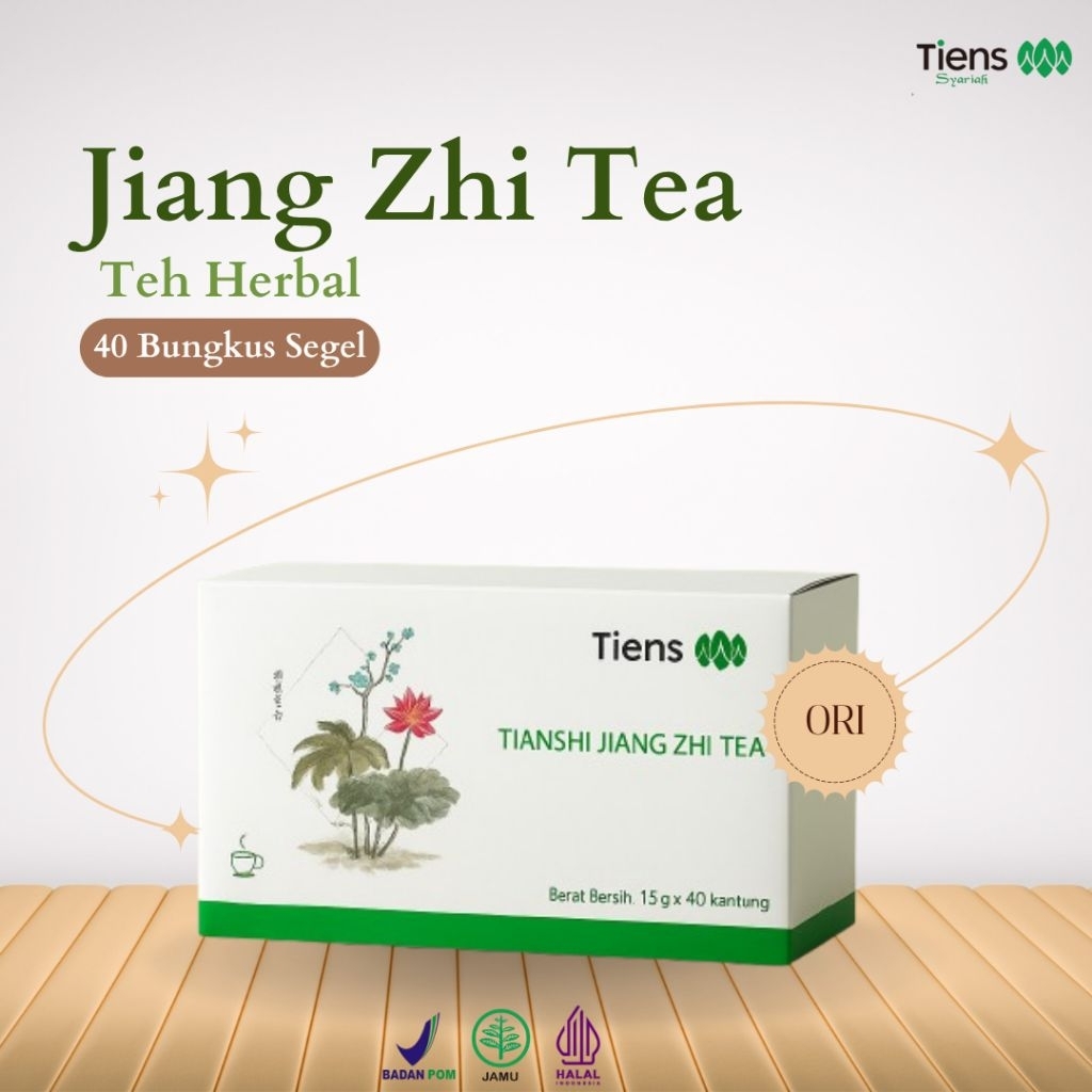 [ BISA COD ] Teh diet detoks I teh hijau pelangsing I suplemen pelangsing herbal I pelangsing badan 