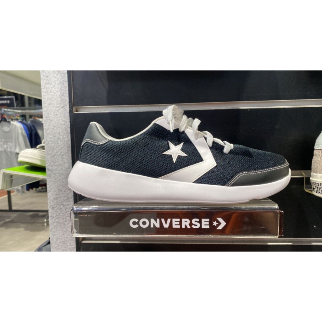 ORIGINAL MALL SEPATU CONVERS