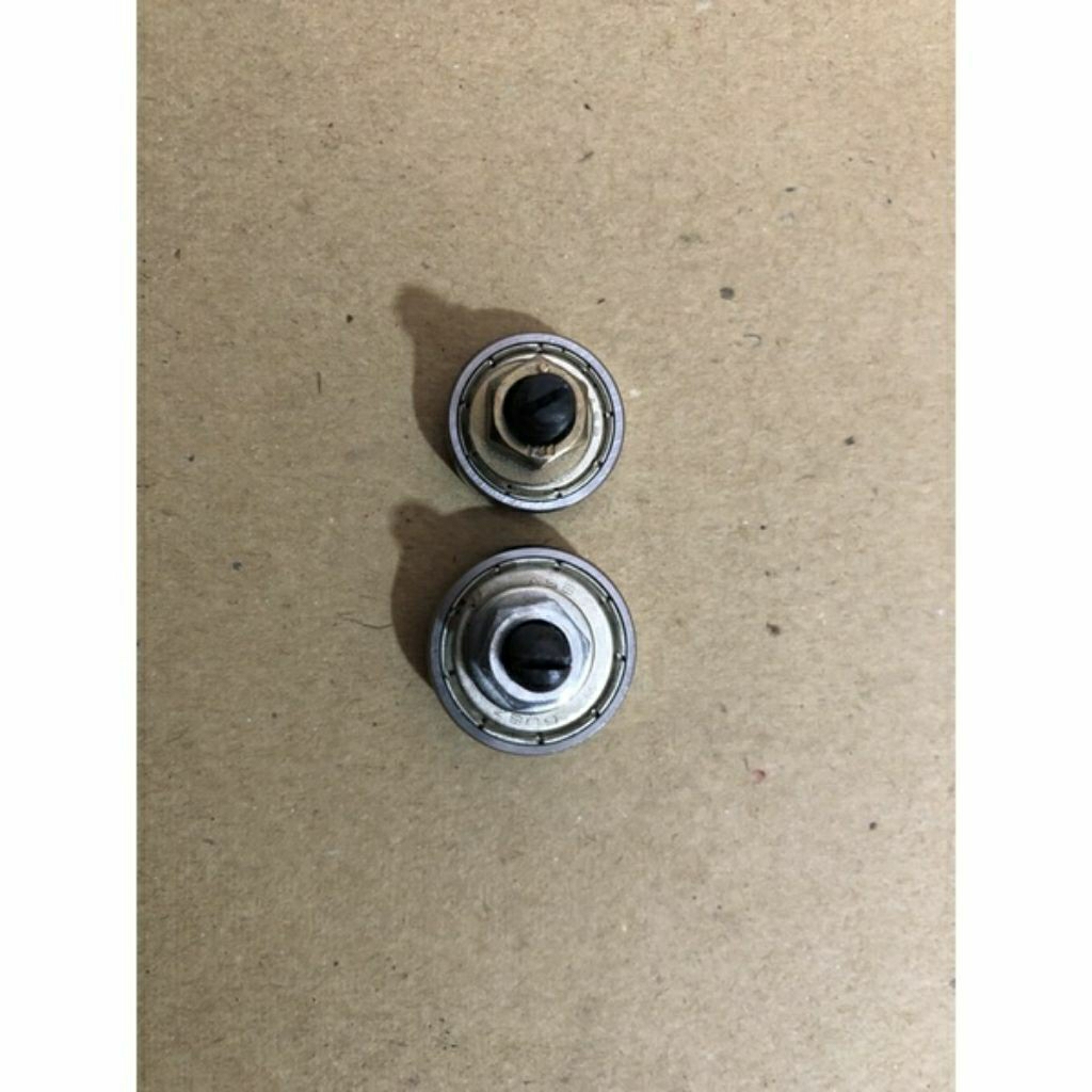 laher kepala mesin rajut manual 12G