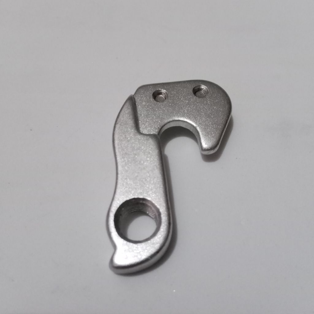 Anting RD Hanger Thrill Oust – Dudukan RD Belakang Sepeda MTB Thrill