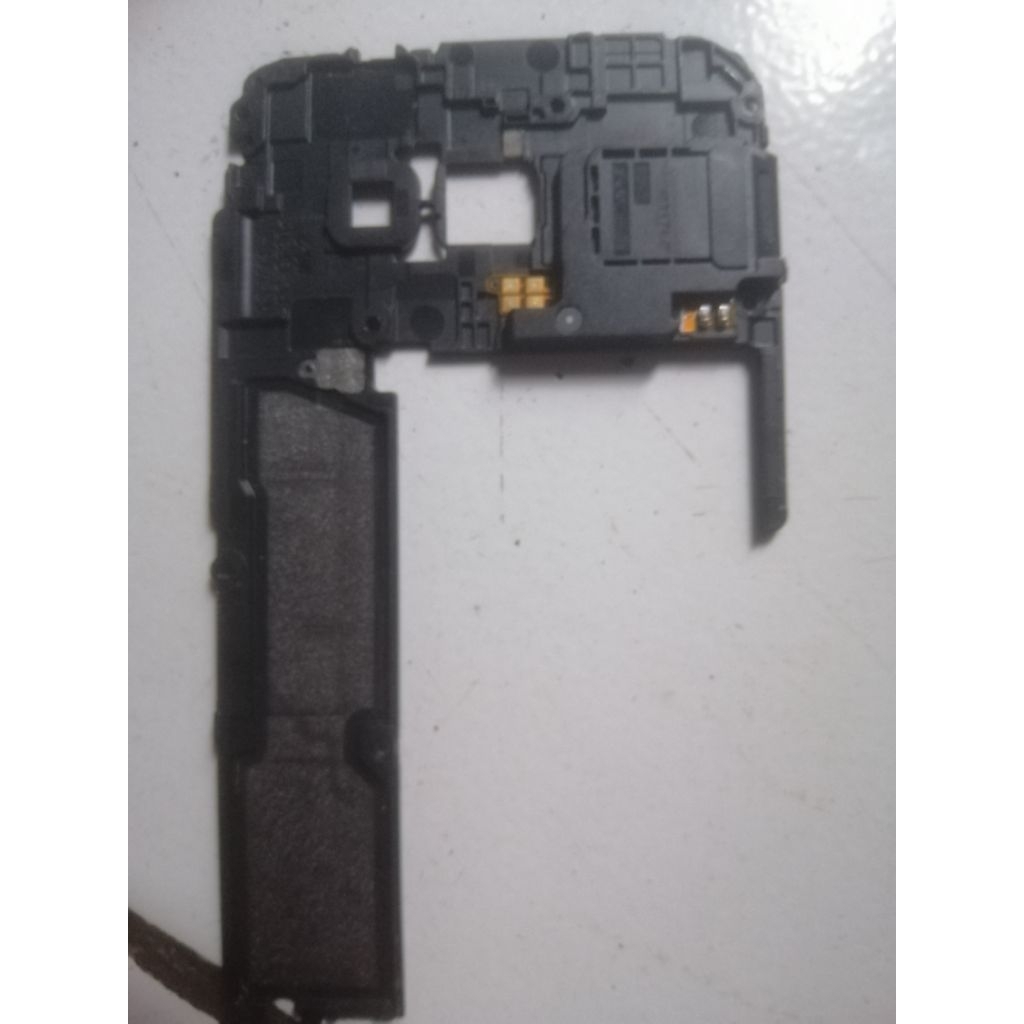 speker Samsung a5 2017 ori copotan