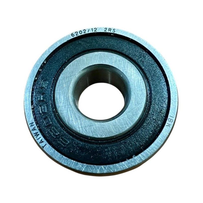 6202 12mm IBK