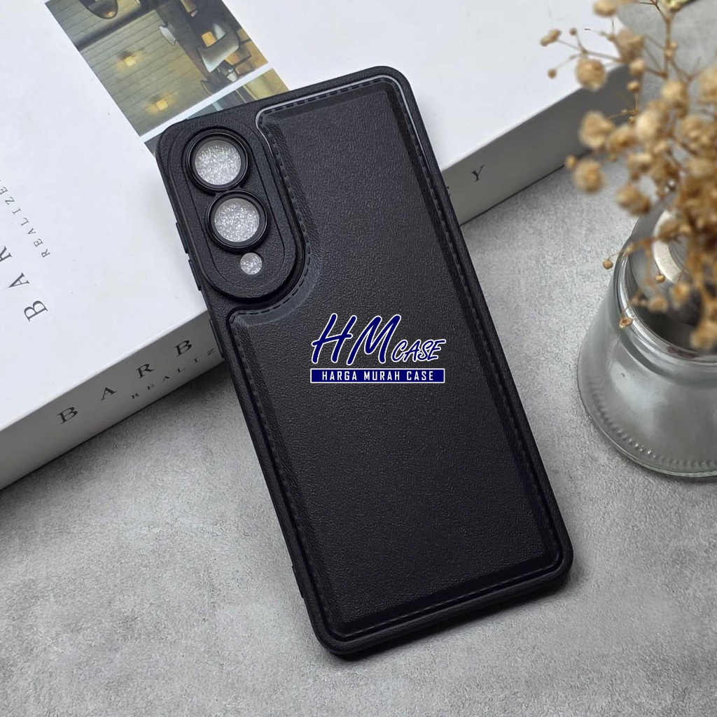 Samsung S25 Fe Samsung S25 Edge Samsung S25 Samsung S25 Plus Samsung S25 Ultra Case Pro Leather Blac