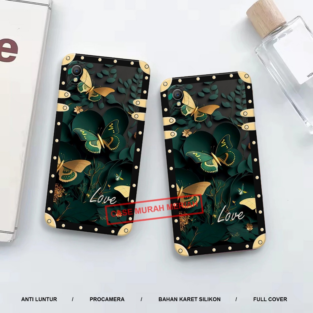 Case Oppo A37 A37F Softcase Silikon Procamera - Casing Hp Oppo A37 A37F - Softcase Hp Oppo A37 A37F 