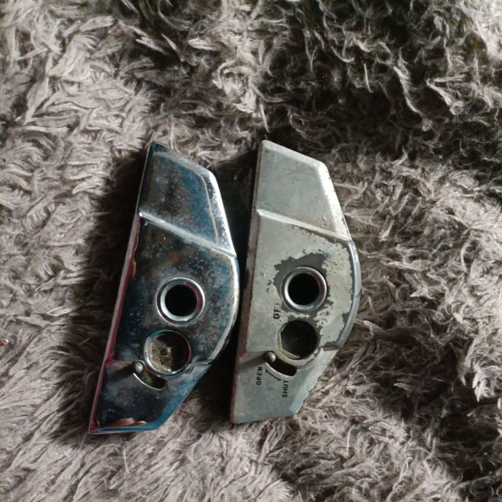 TutupKontakTigerRevo/MPprimusORI