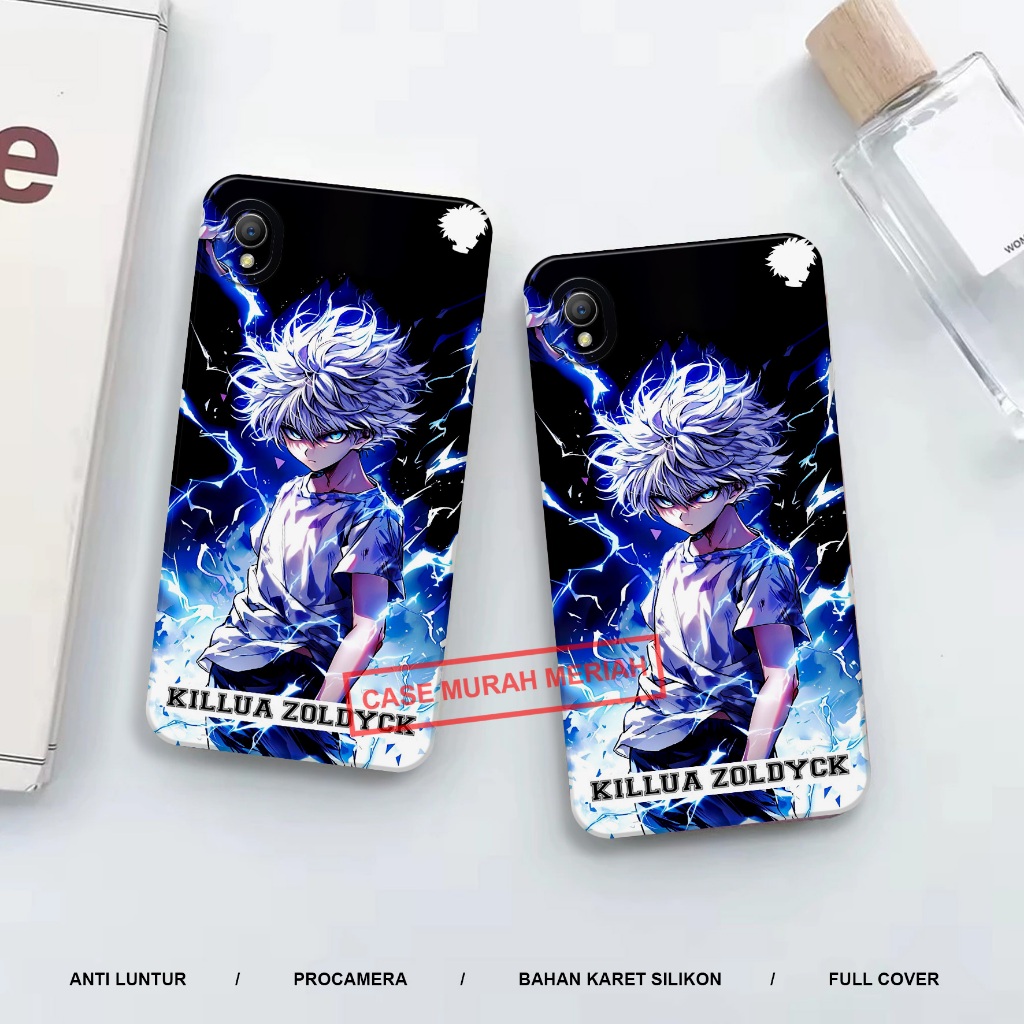 Case Oppo A37 A37F Softcase Silikon Procamera - Casing Hp Oppo A37 A37F - Softcase Hp Oppo A37 A37F 