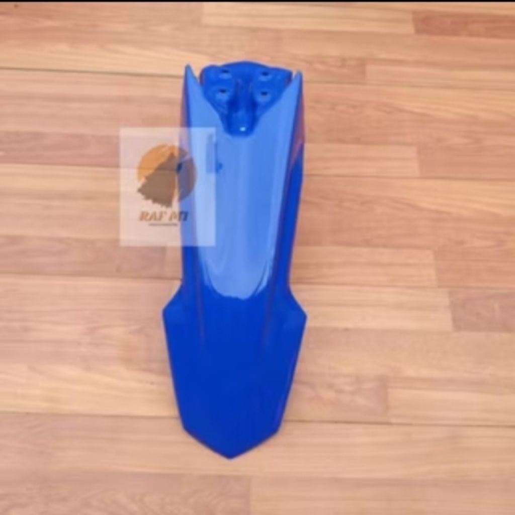 SEPAKBOR DEPAN CRF 150L SPAKBOR CRF150L SPAKBOR DEPAN CRF 150L COVER BODY CRF 150 L cover body crf15