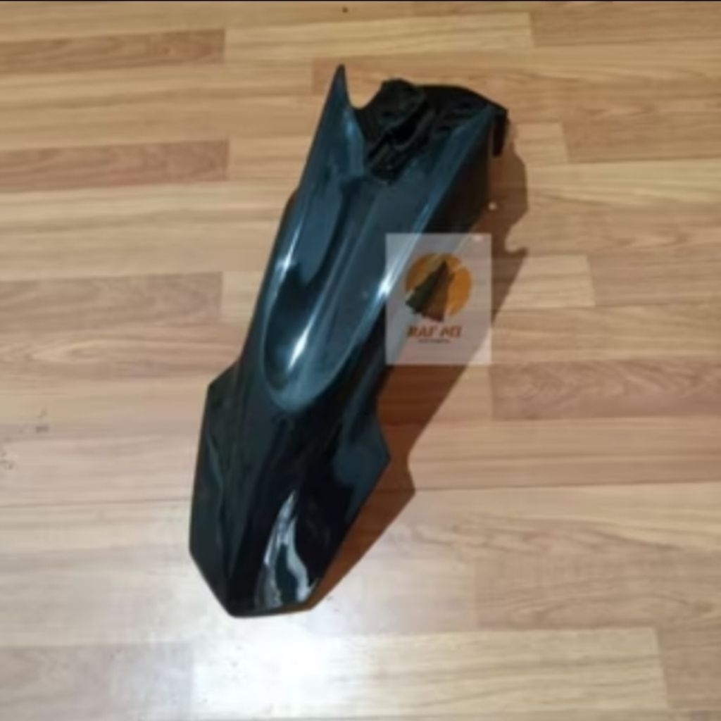 SEPAKBOR DEPAN CRF 150L SPAKBOR CRF150L SPAKBOR DEPAN CRF 150L COVER BODY CRF 150 L cover body crf15