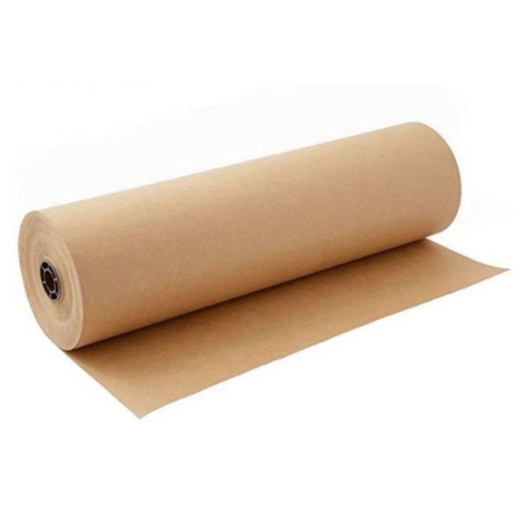 kertas samson kertas craft per roll serbaguna multipungsi terlaris