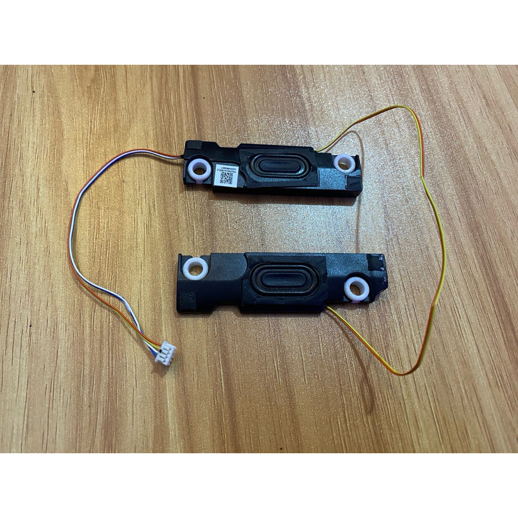 Speaker Laptop Lenovo Ideapad Gaming 3 Original