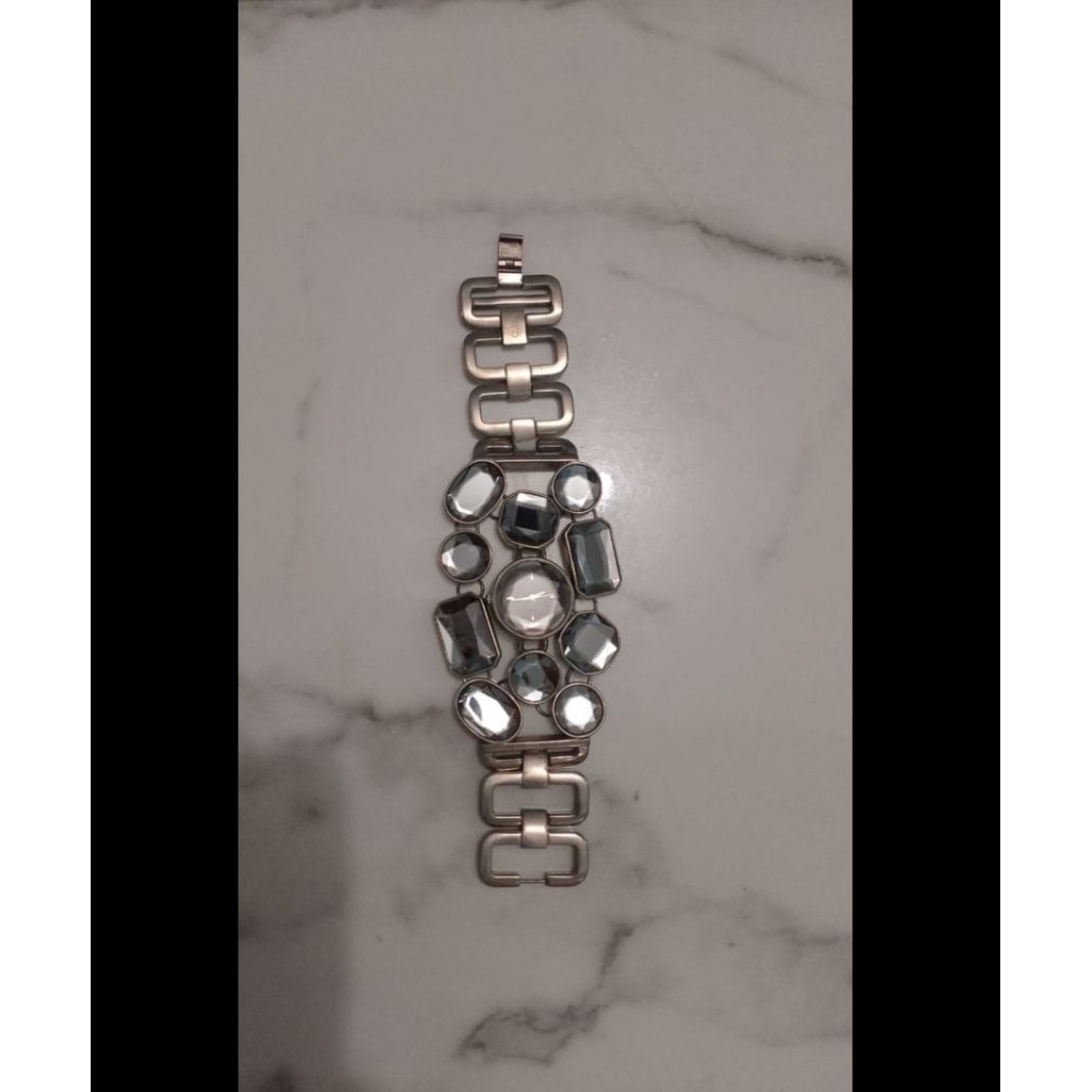 jam tangan ori guess