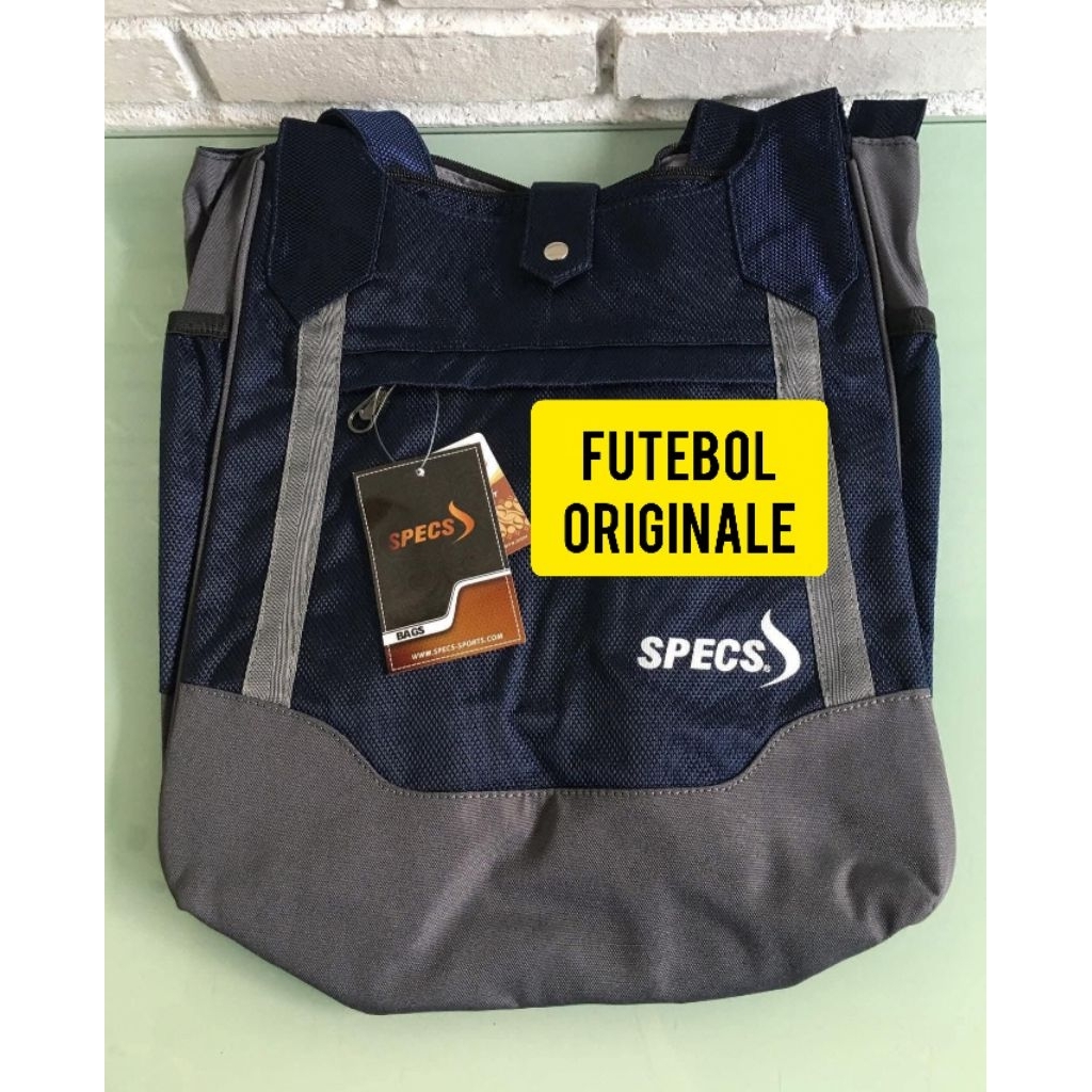 Bag / Tas serbaguna Original Specs