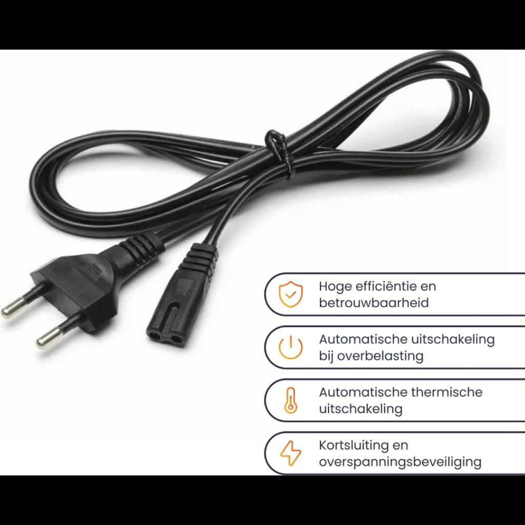 Kabel Power Untuk Subwoofer Samsung / Subwoofer LG Soundbar