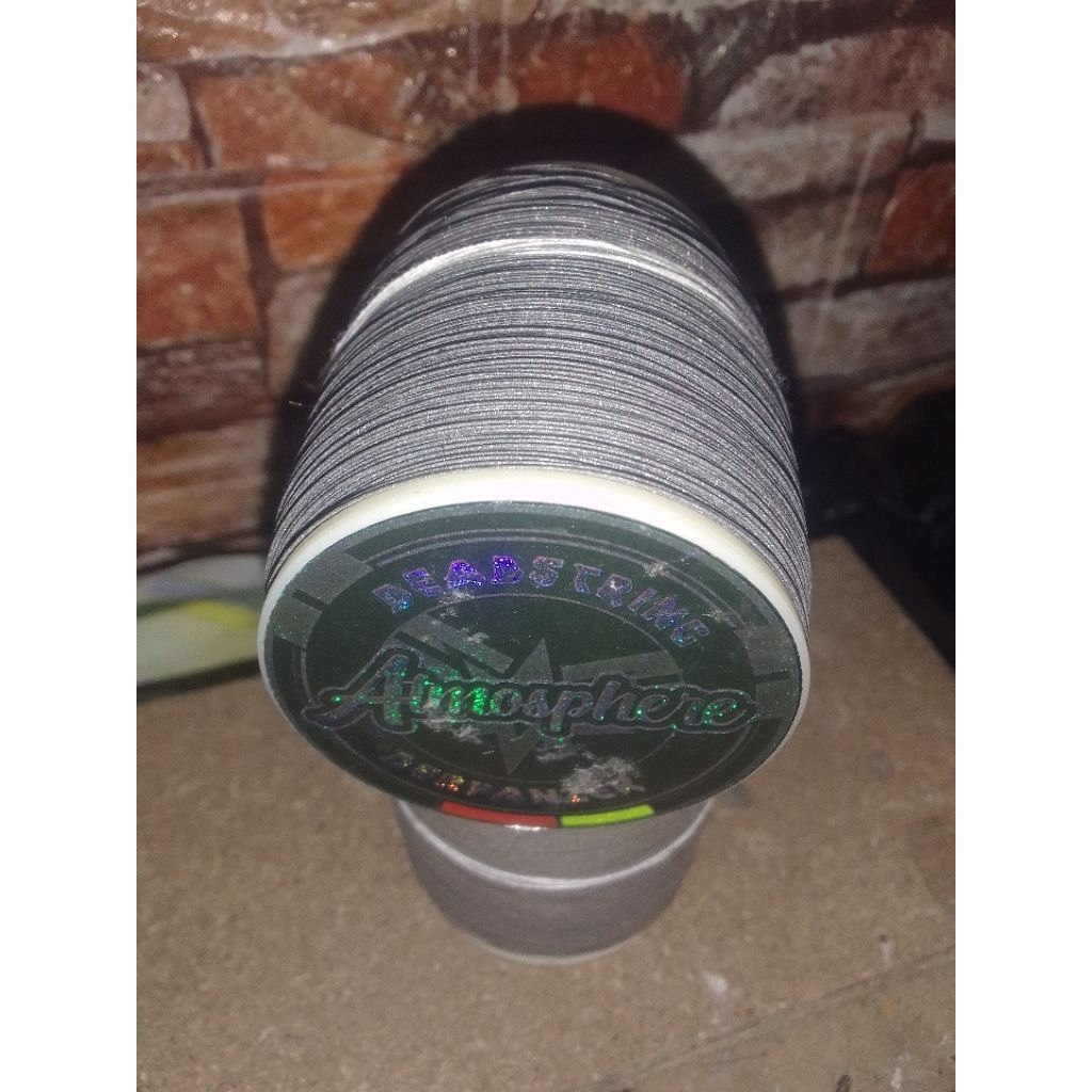 gelasan matot 022 023