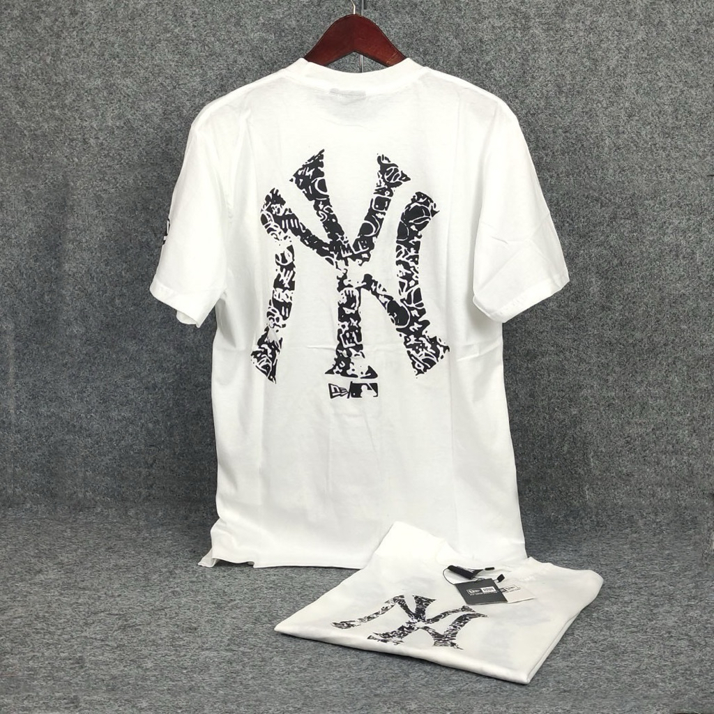 Kaos Ny