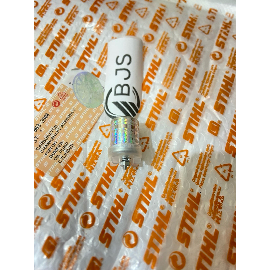 kondensor Senso stihl ms070/720 chainsaw gergaji mesin