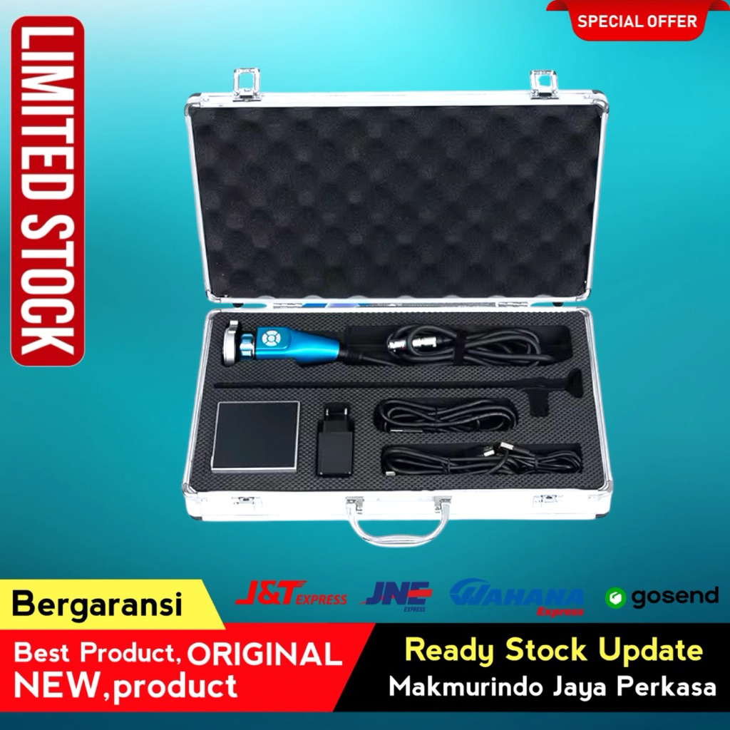 kamera endoscopy full hd set|camera endoscopy