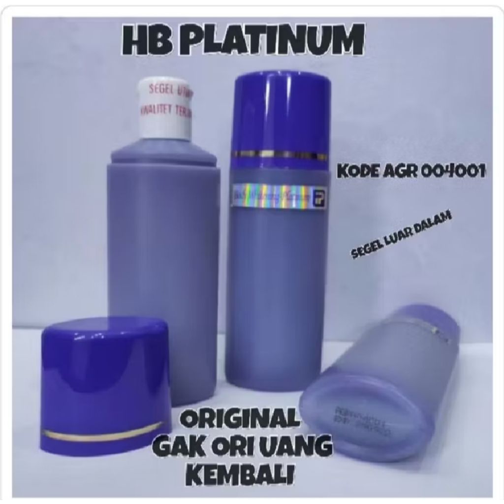 100%ORIGINALHB_ANGGUR_DOSTING(AGR004001)