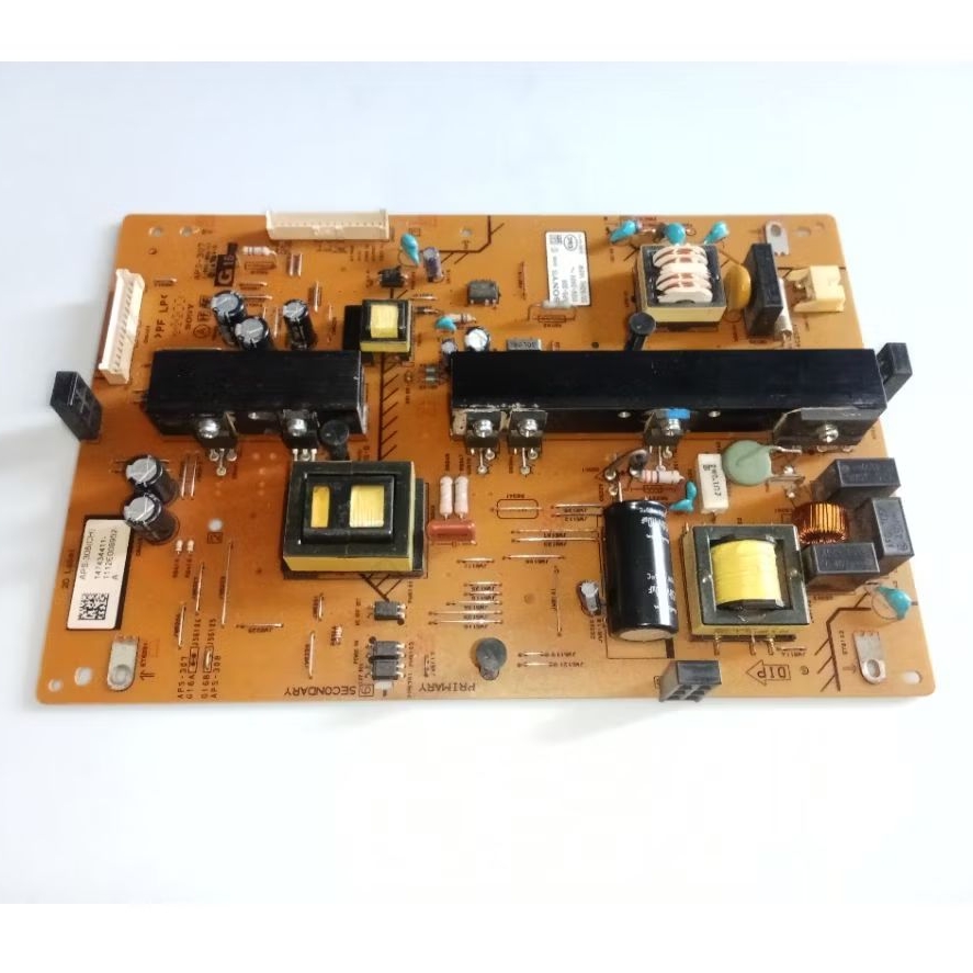 PSU 42EX410 power supply TV Sony 42 inch KLV-42EX410