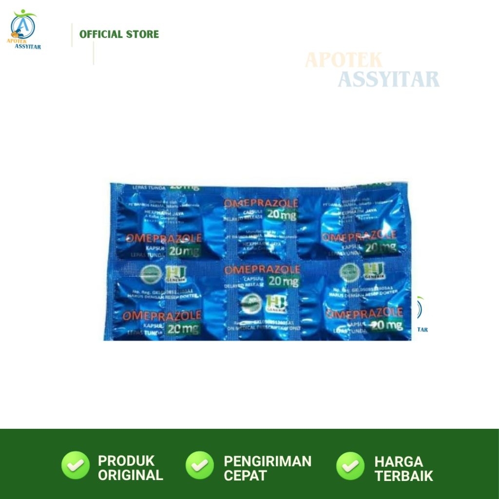 jual//omeprazole perstripppp