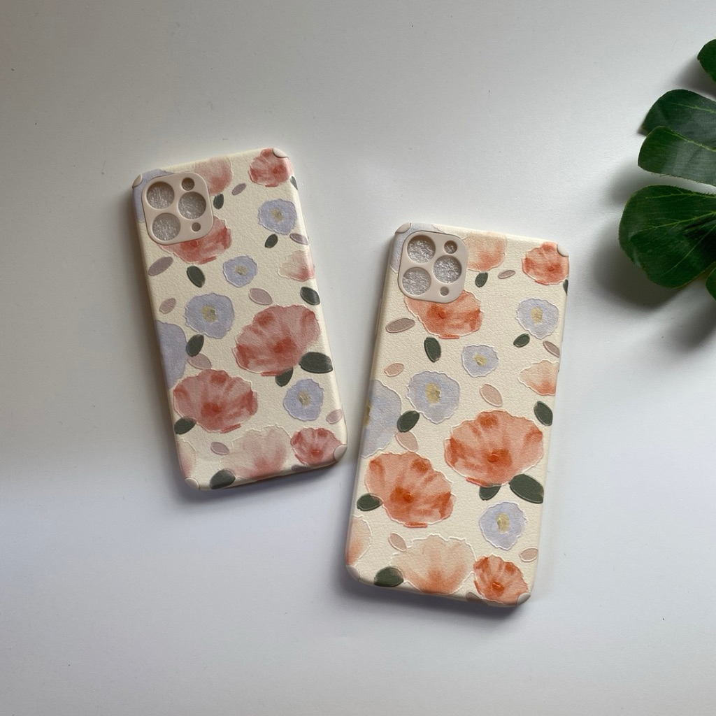 CASE HP | CASING HP | CASE IPHONE | CASING DISKON | CUCI GUDANG | GARAGE SALE