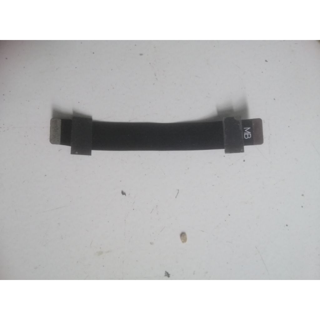 plexible cas asus zenfone 5 x00qd ori copotan