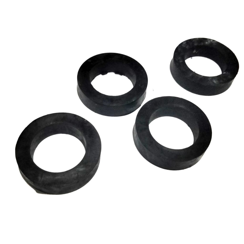 Seal Busi Opel Blazer Karet Busi Opel Blazer