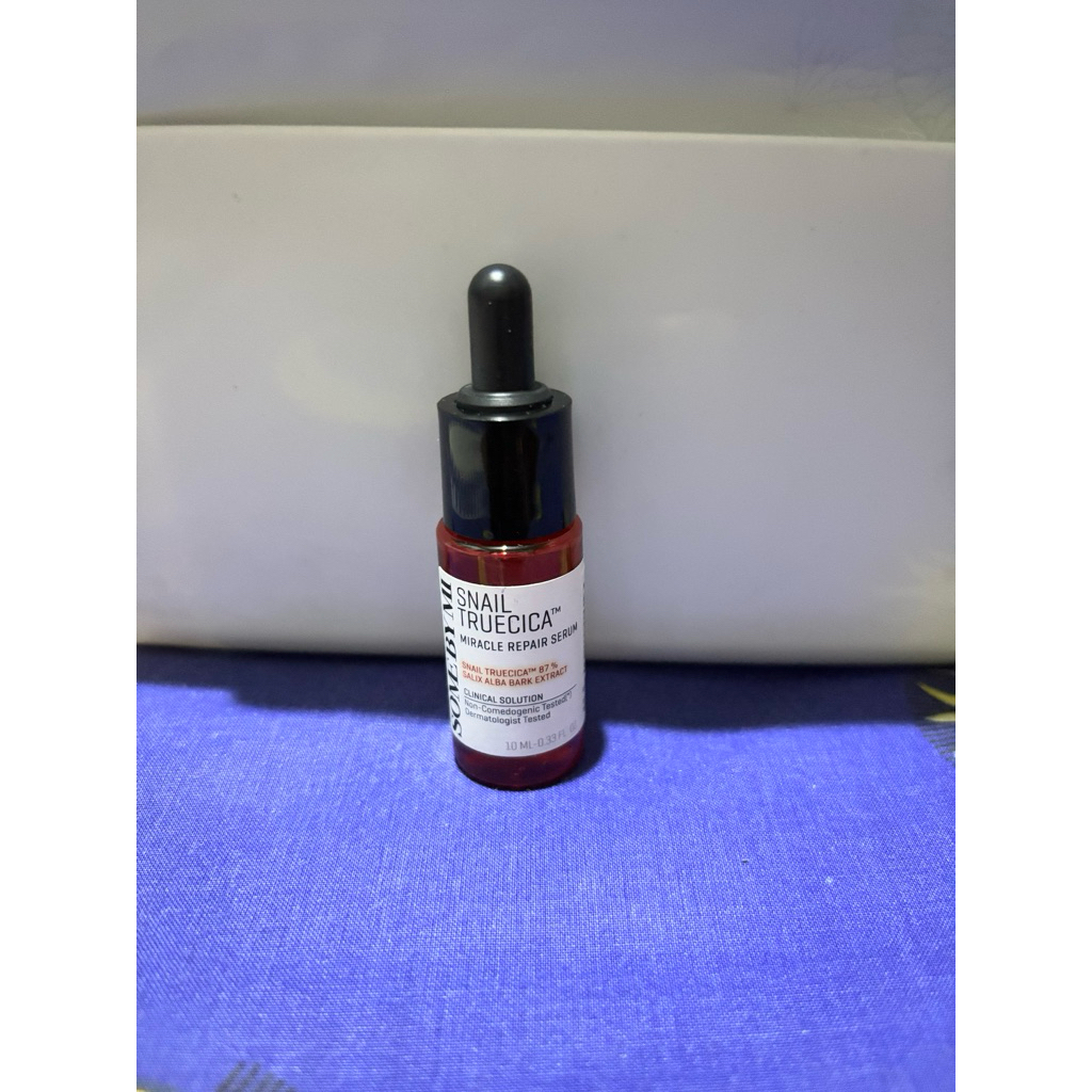 serum snail true cica some by mi