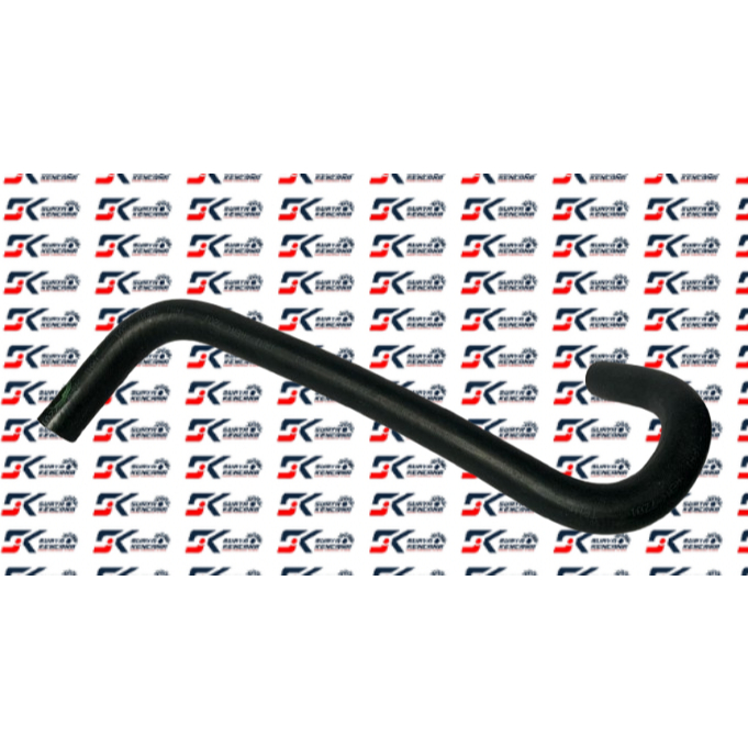 SELANG VALVE/VENTILASI/PCV TOYOTA AVANZA 1300 OLD 053649