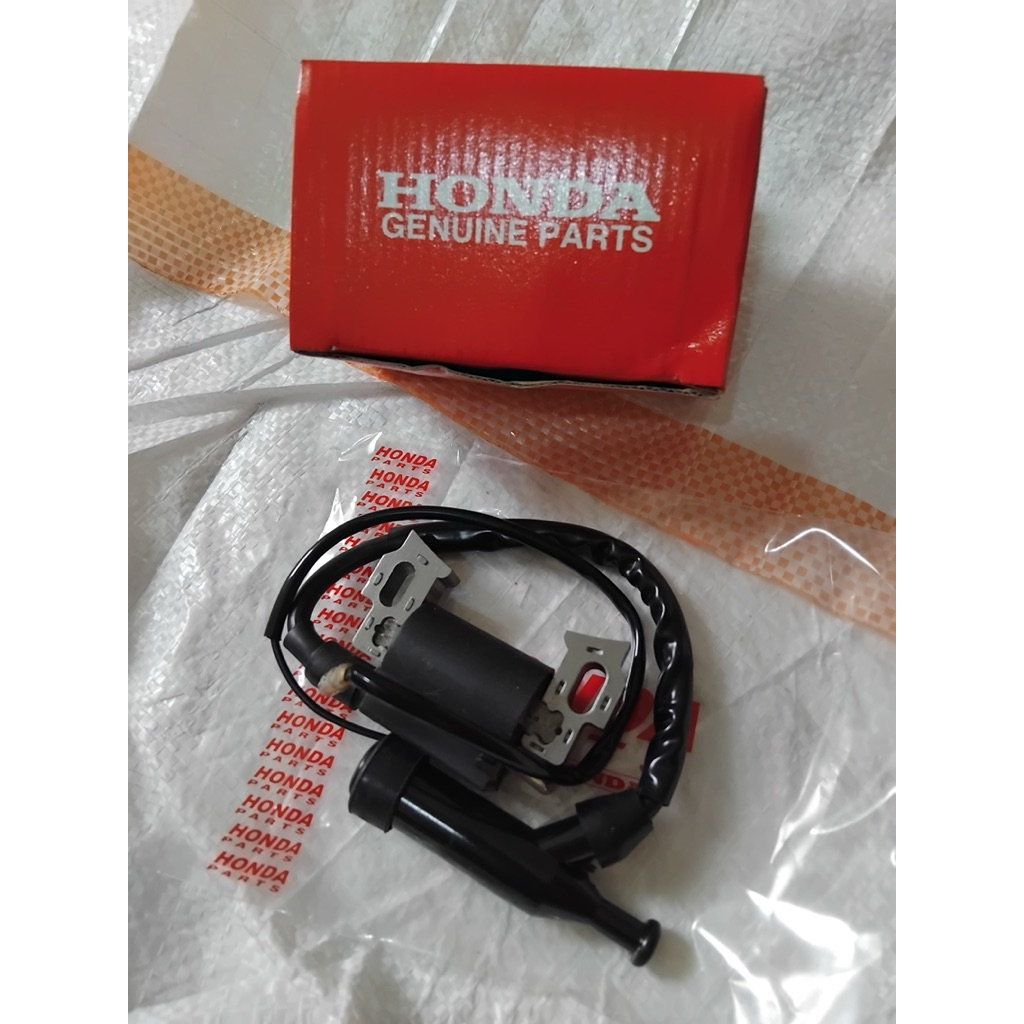 CDI Honda GX160 / GX200 / GX220