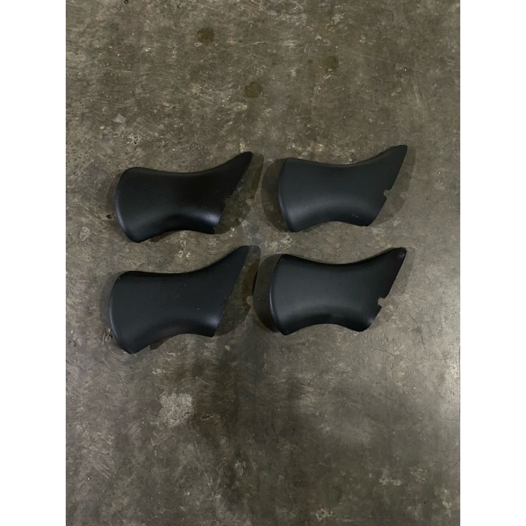 cover bawah spion livina L11