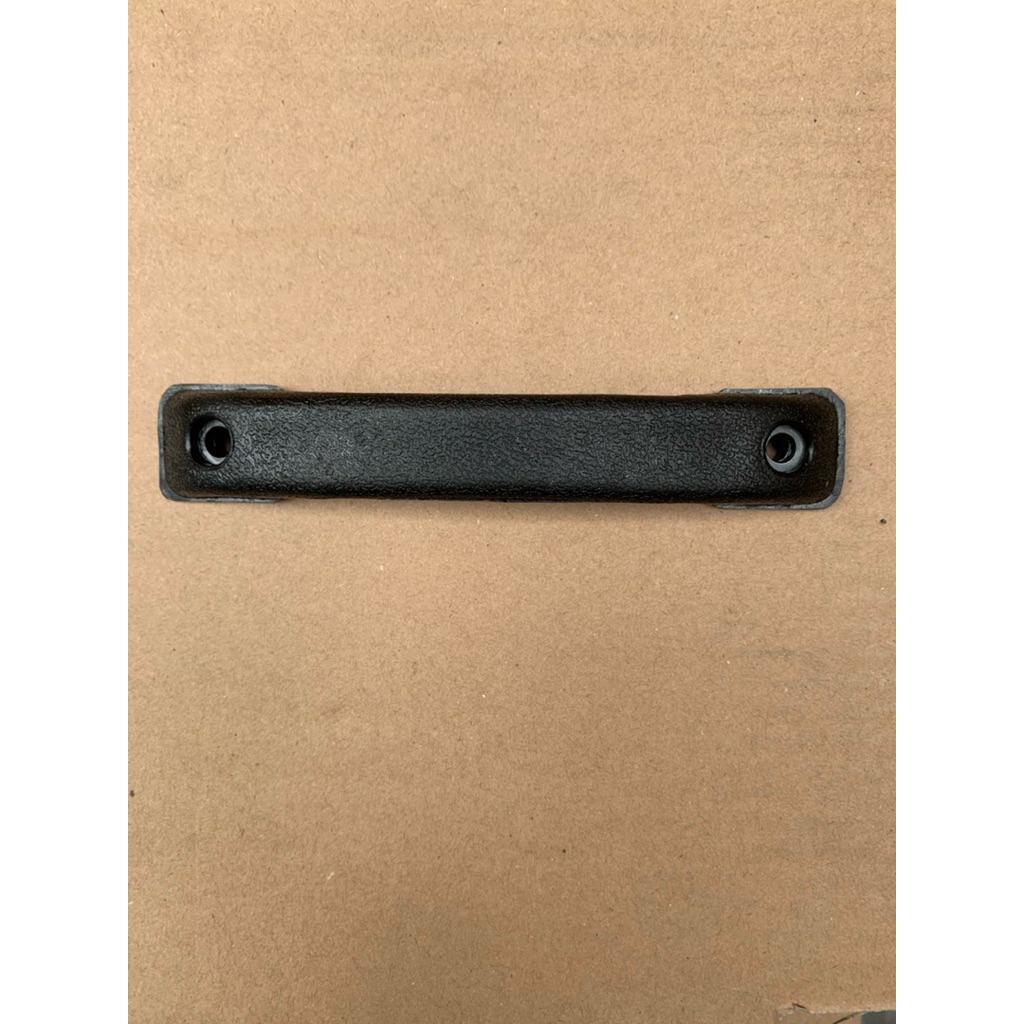 HANDLE TARIKAN PINTU DALAM MOBIL SUZUKI CARRY 1.0 ST100