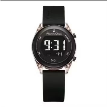 ALEXANDRE CHRISTIE 9358 original