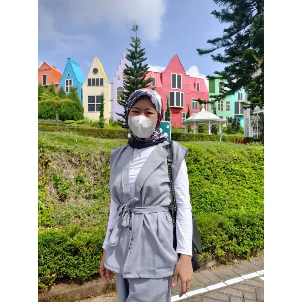set outer dn celana kulot bb max 55