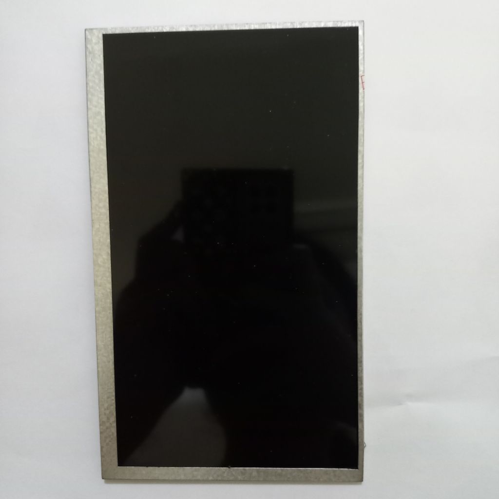 LCD Tablet Advan i7A (4G) [Original]