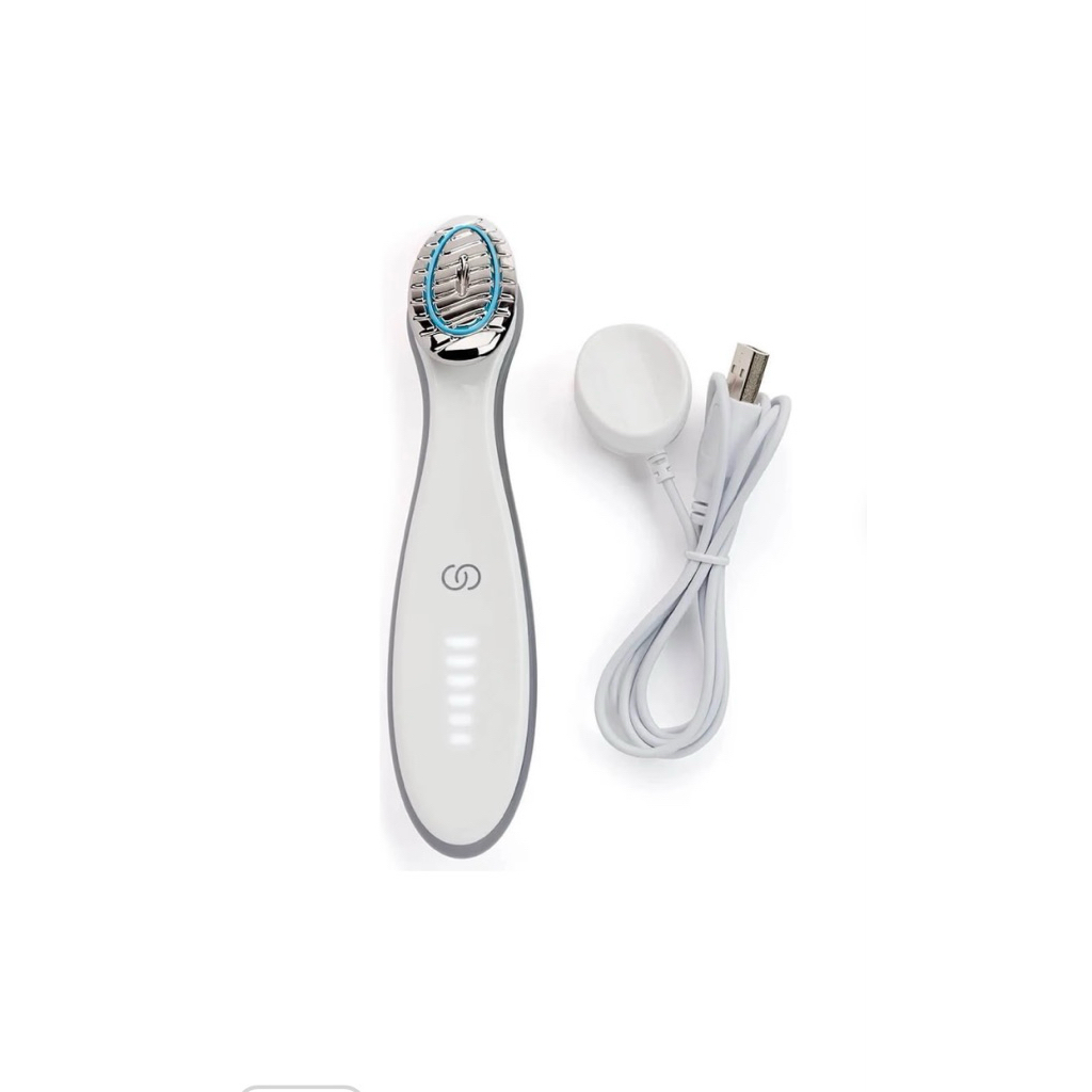 age loc boost sistem starter preloved