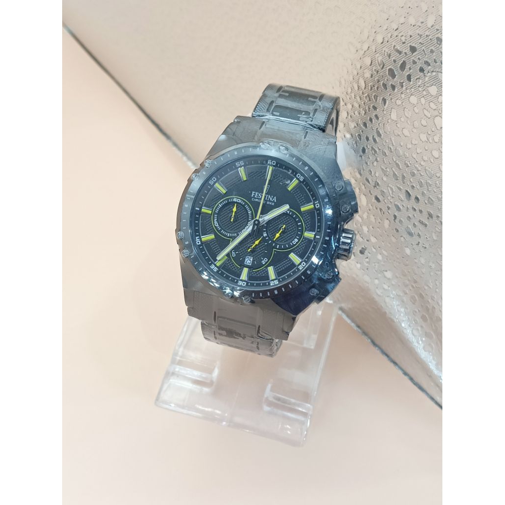 FESTINA / F16969
