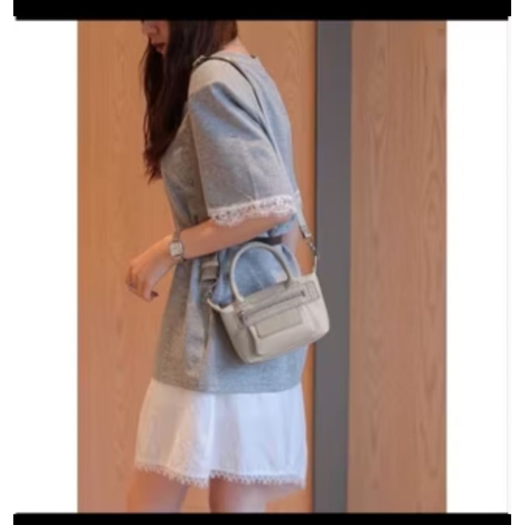 Tas selempang tas jinjing tas hp tas fashion
