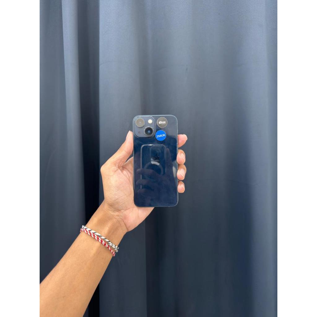 Iphone 12 Mini (Ibox)