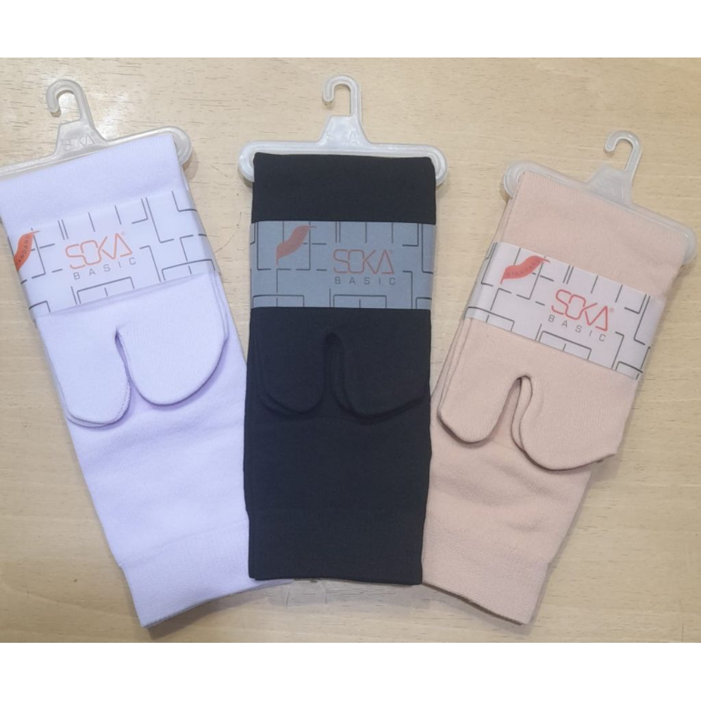 Soka jempol | kaos kaki soka jempol | kaos kaki soka jempol unisex