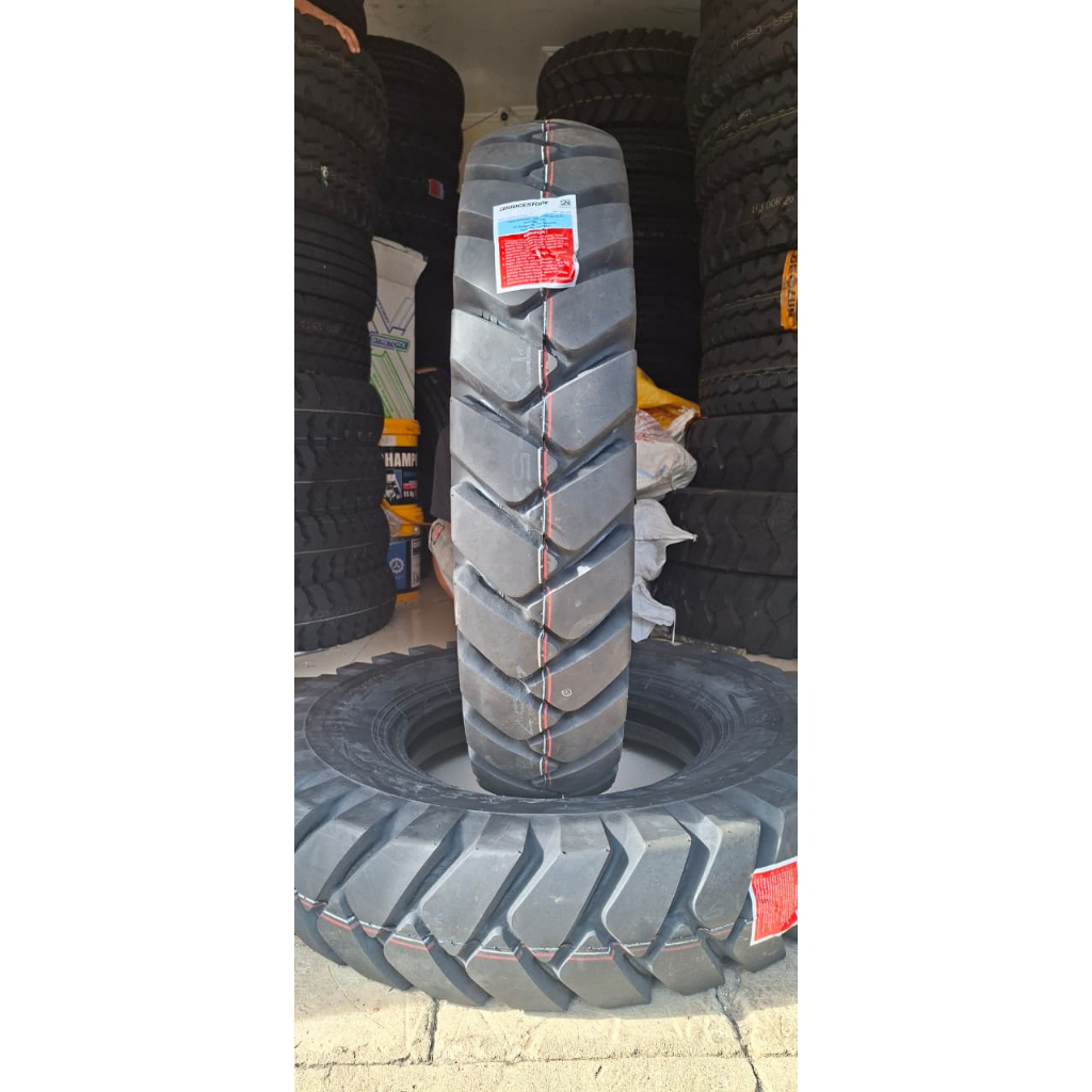 BRIDGESTONE LUAR BENANG 900-20 VLUG