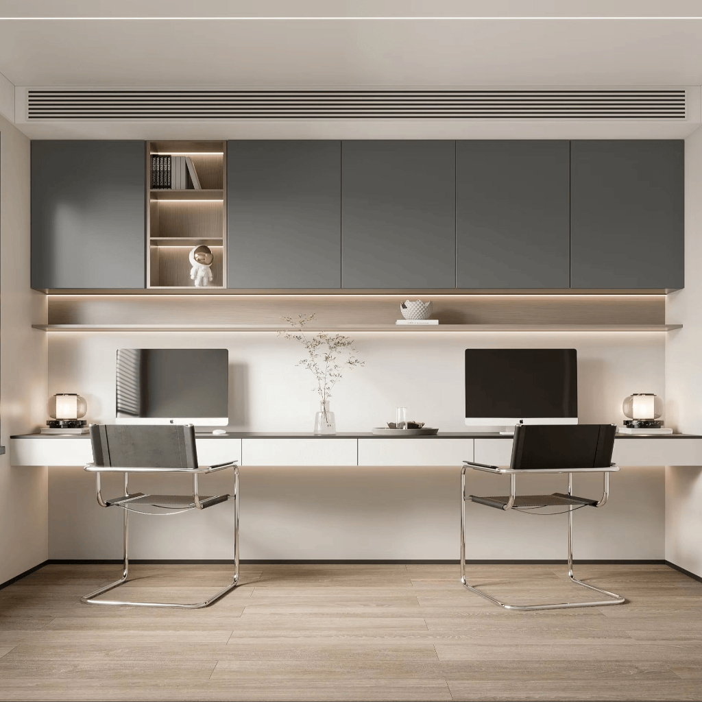 PVC Sheet Board PVC Board Mirror Wall Board Uk 122cm x 290cm