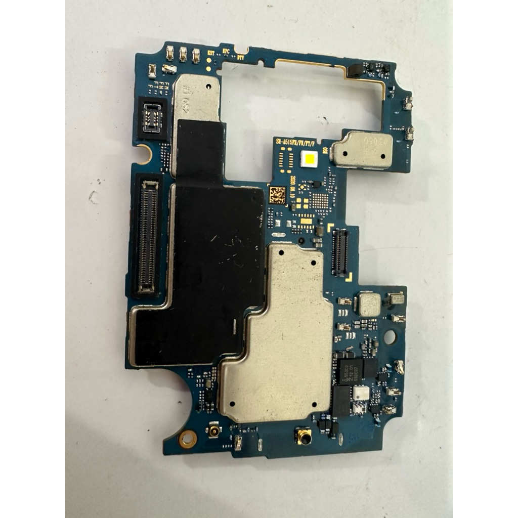 MESIN SAMSUNG A51 128GB ORIGINAL COPOTAN