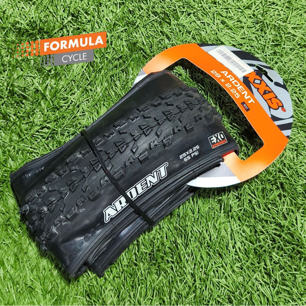 TIRE MAXXIS ARDENT 29X2.25 BLK