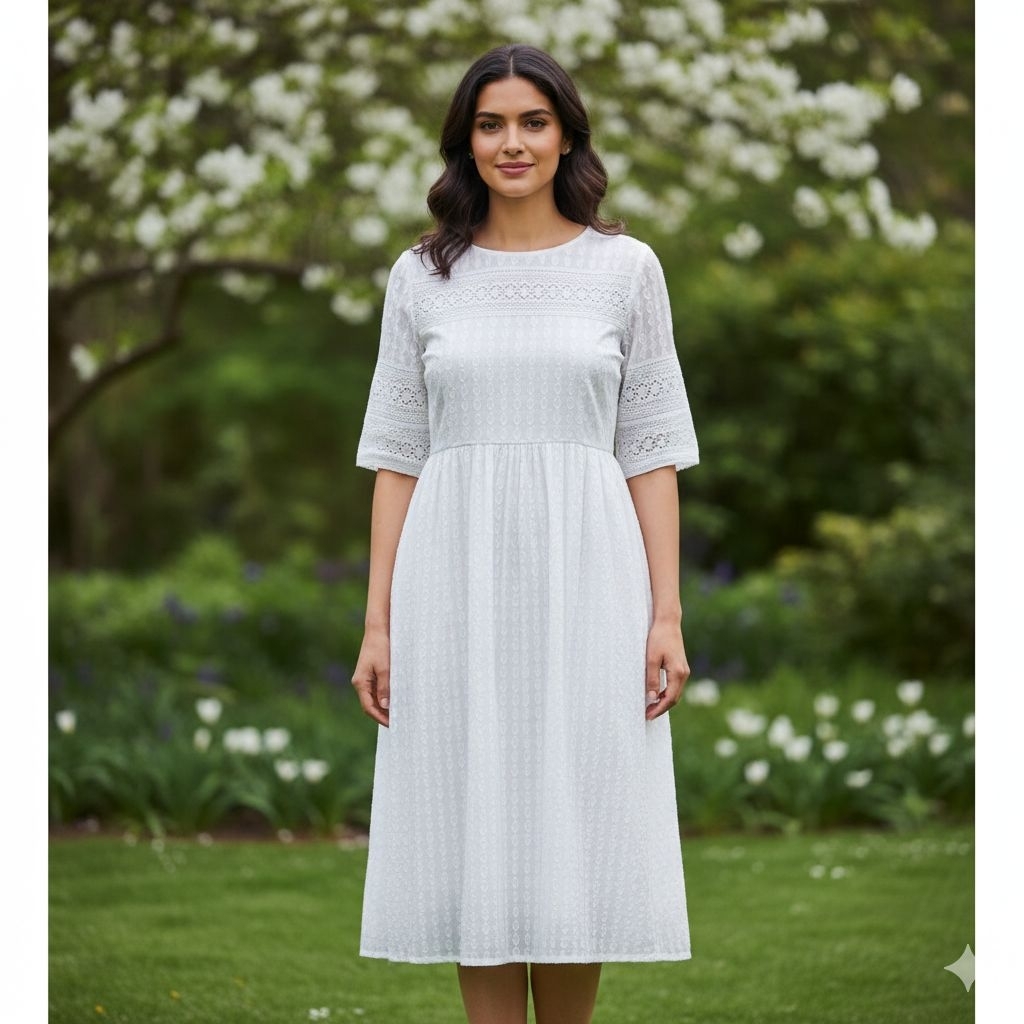 kain katun bordir ~ katun katbol ~ kain katun bordir premium ~ katun bordir meteran