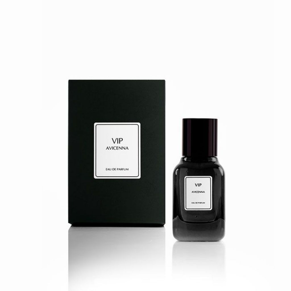 Avicenna VIP Woman EDP 50ML