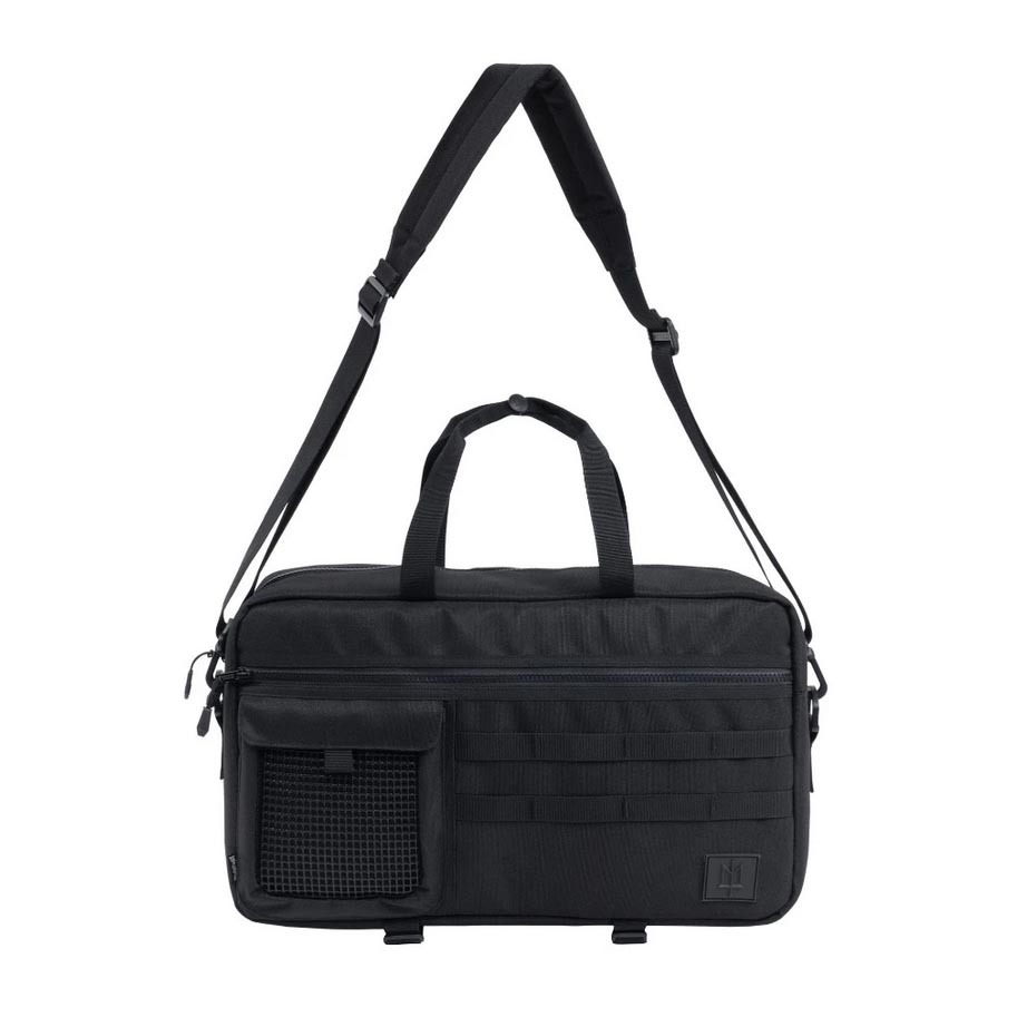 MATERNAL DISASTER - BAGS - CHISTAR