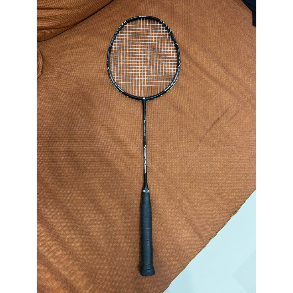 RS Octagon 22 Pro Original