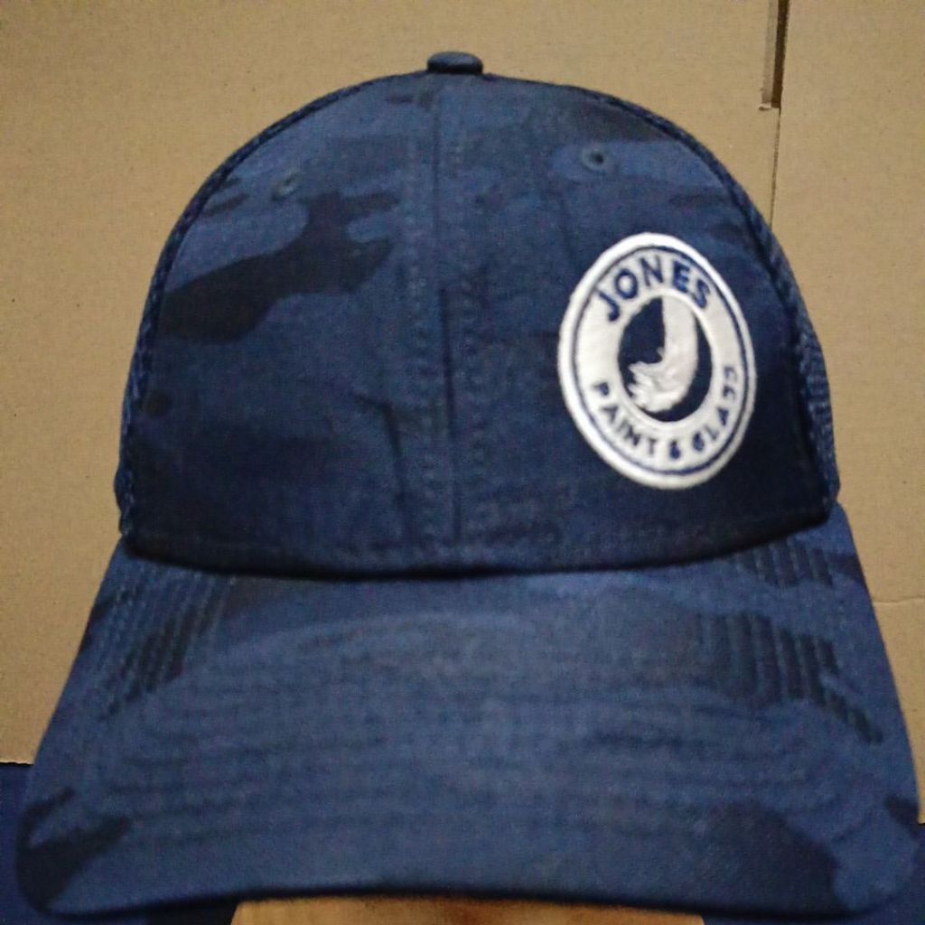 topi new era-39thirty