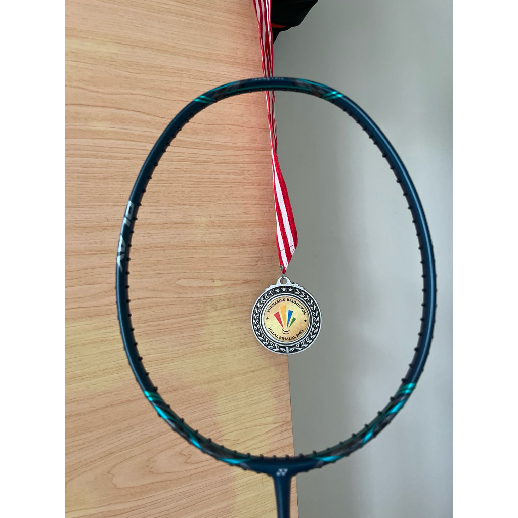 nanoflare 800 original